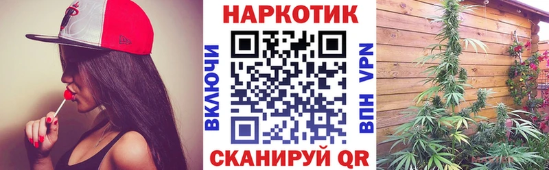 Названия наркотиков Городище ГАШ  COCAIN  Вейп ТГК  Каннабис  hydra   Мефедрон 