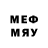Экстази 300 mg mortenmoicmoi gladys123
