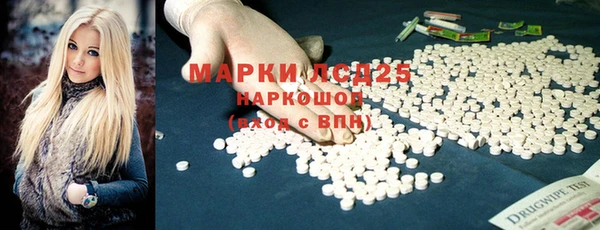 ECSTASY Липки