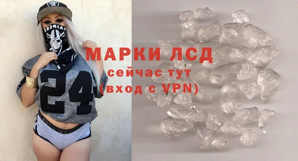 ECSTASY Липки