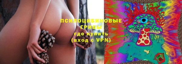 амф Майский