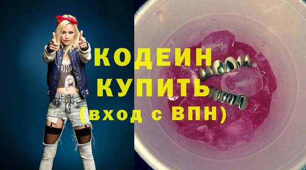 ECSTASY Липки